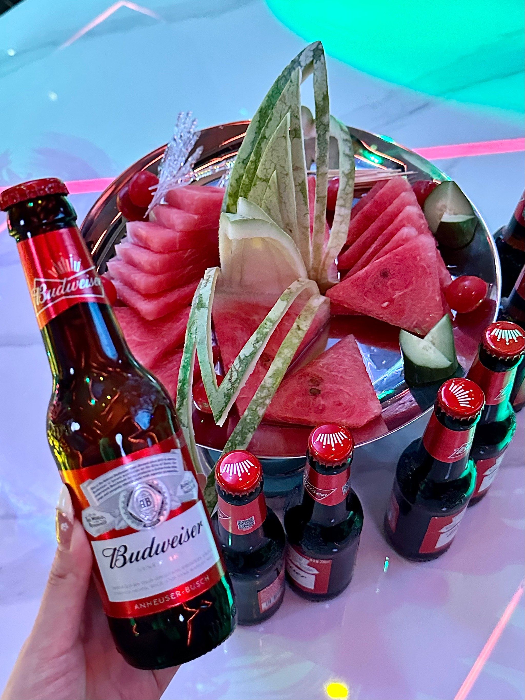 黄石商务ktv哪里好玩推荐指南-下陆区ktv预订