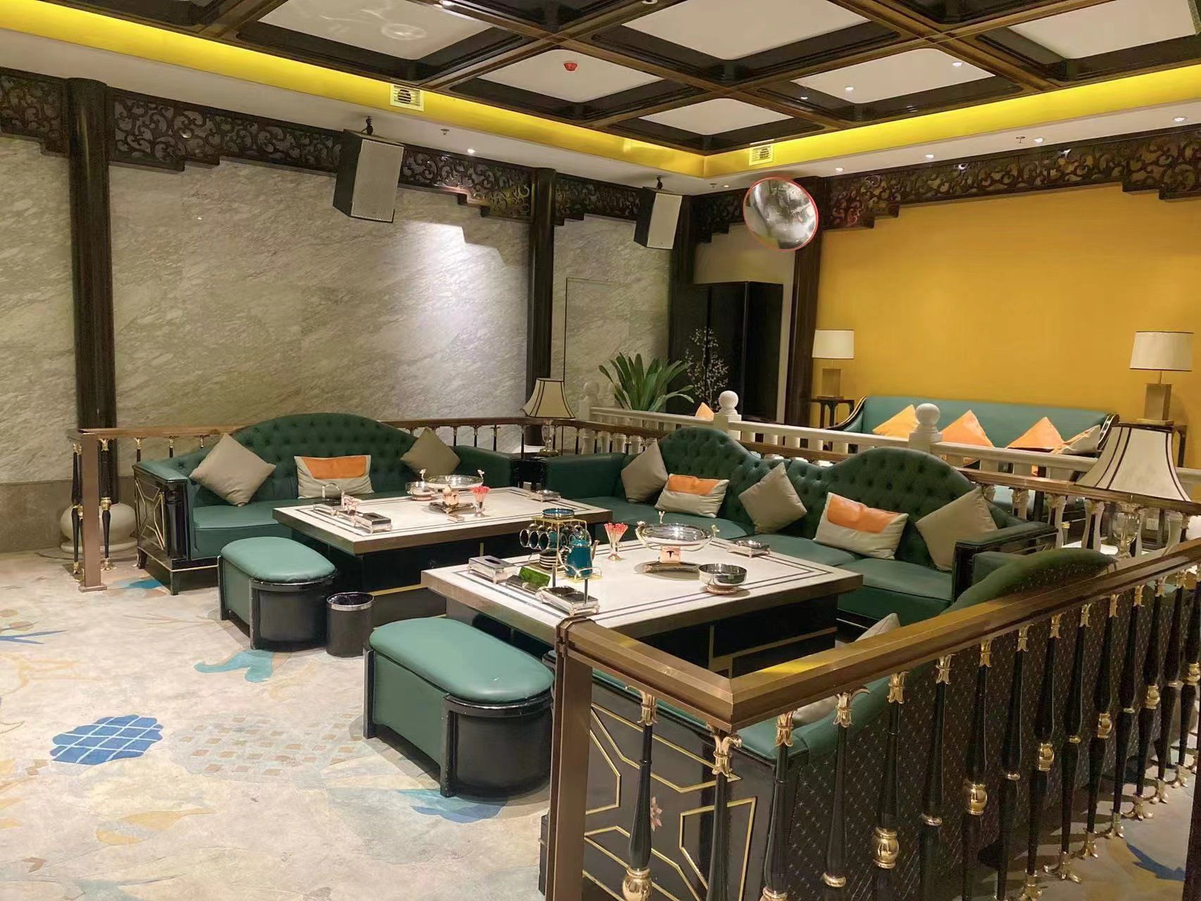 黄石商务ktv推荐商务ktv哪里有-阳新县ktv预订