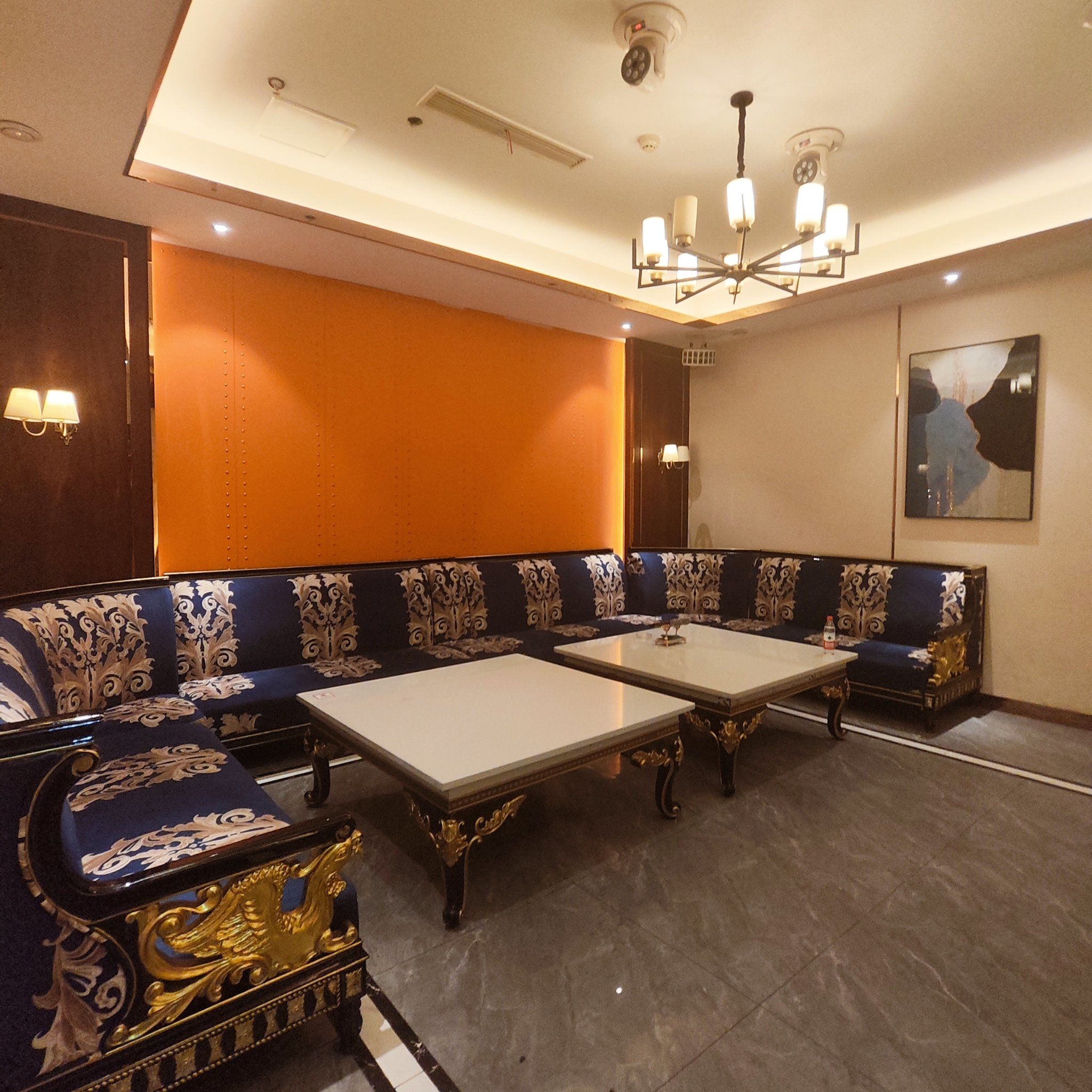 黄石商务ktv好不好全方位解析-大冶市ktv预订