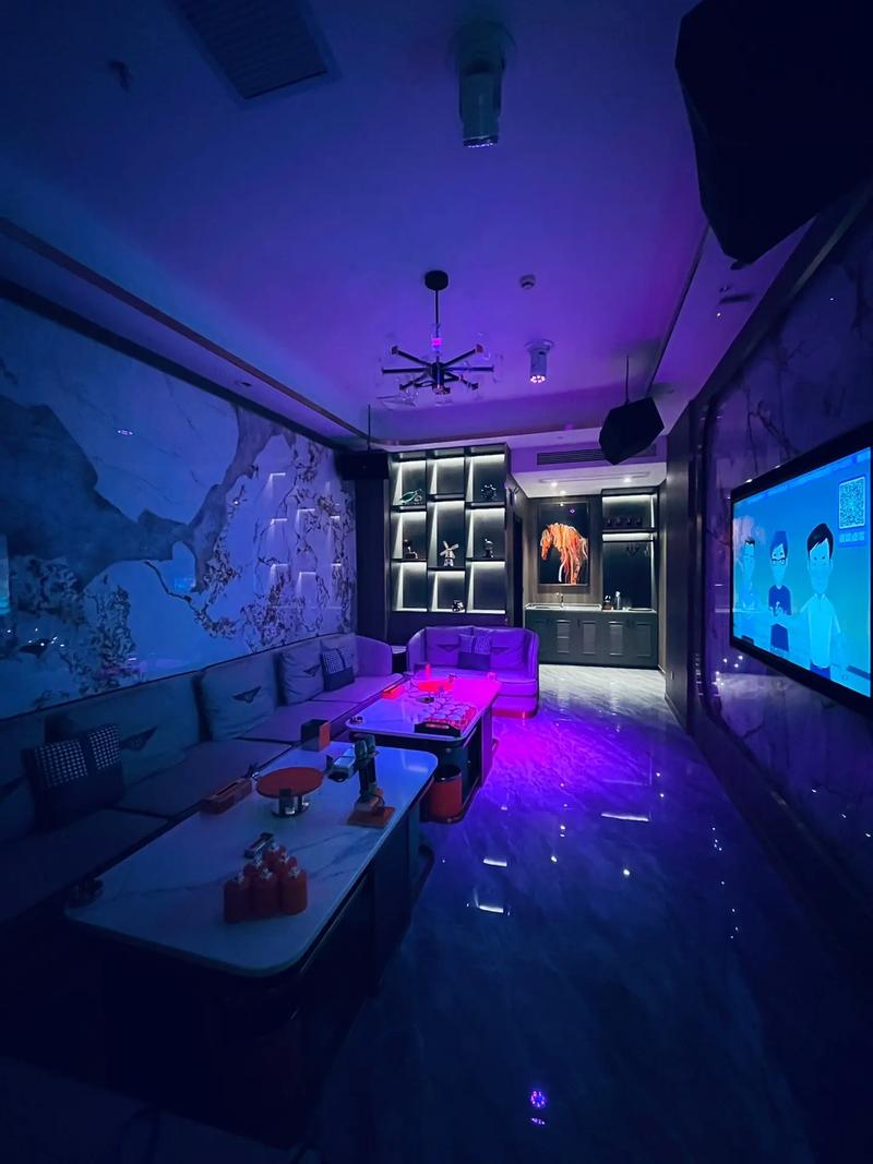 黄石商务ktv尽享尊贵商务ktv预订服务-黄石港区ktv预订